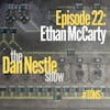 022: Ethan McCarty: Commtech and the Rise of Employee Activation