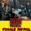 Scene N Nerd | Farewell Doom Patrol: A Final Tribute and Review and News of the Week!
