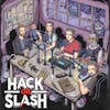 Hack or Slash