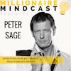 012: Separating Your Self Worth From Your Net Worth | Peter Sage