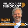 The Evolution And Success Secrets Behind The Mastermind Industry | Christopher Ryan