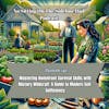 Mastering Homefront Survival Skills with Marjory Wildcraft: A Guide to Modern Self-Sufficiency