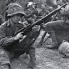 97 World War II Snipers - The Men, Their Guns, Their Story