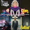Magneto’s X-Men ‘97 Begins, Fallout Episodes 5-6, Marvel, Superman, and Nerd News