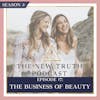 The Business of Beauty