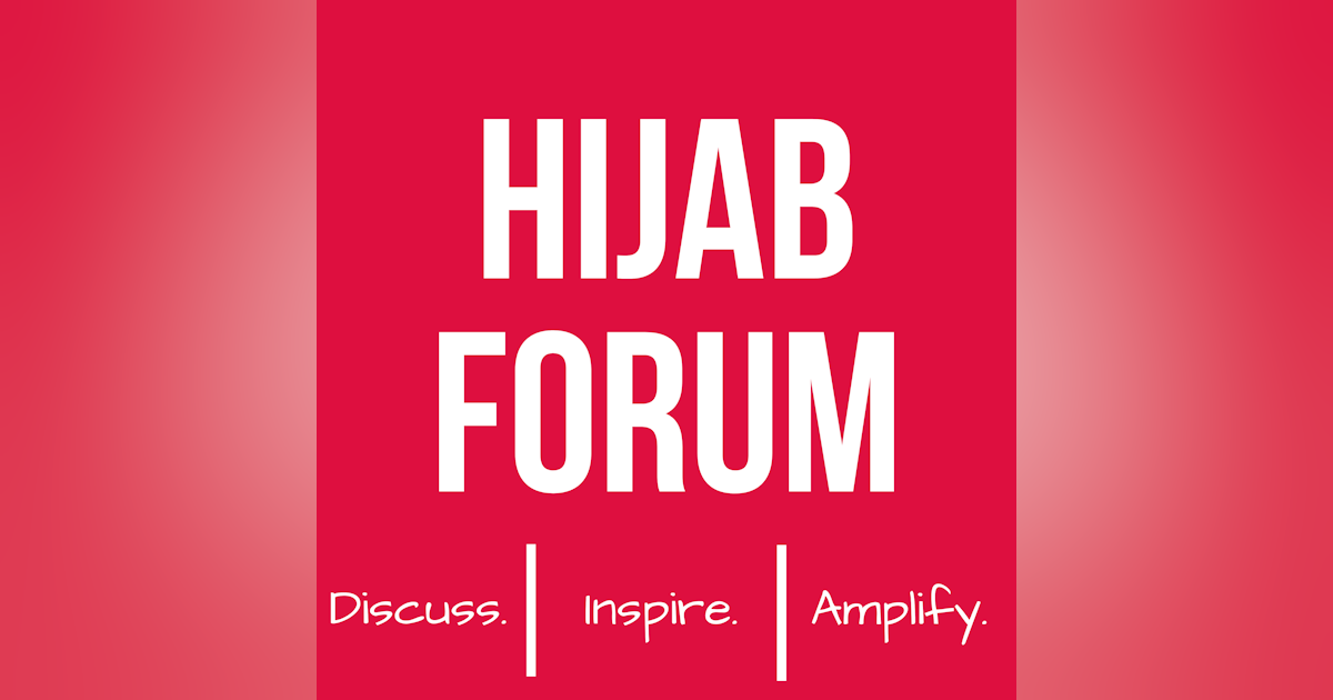 (c) Hijabforum.com