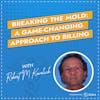 Breaking the Mold: A Game-Changing Approach to Billing with Robert Kowalik