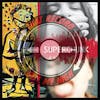 S6E333 - Superchunk 'On The Mouth' with Pete Gordon
