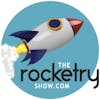 [The Rocketry Show] Episode #4.56: Author, Mike Westerfield – Make: High Power Rockets