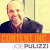 233: The Three Keys to a Great Content Marketing Mission