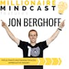 066:  The Ultimate Mastermind Process - Appreciative Inquiry | Jon Berghoff