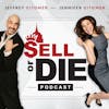 The Art of Sales, the Follow Up, and Closing with Jeff Shore