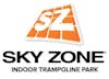 EP 28:  How to Sell a SkyZone