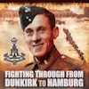 Fighting Through WW2 memoirs podcast