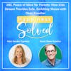280. ﻿Peace of Mind for Parents: How Kids Stream Provides Safe, Enriching Shows with Dean Koocher