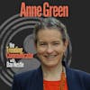 Toward an AI-Enabled Communications Profession - with Anne Green