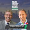 Growing Your Ideal Wealth: Mastering Residential Real Estate Investment Strategies