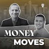 Economic Indicators and Market Movements: A Deep Dive with Ryan Breedwell | Money Moves