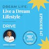 In Charge: Dream Series - Drive Towards Your Dream Lifestyle