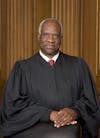 Episode 721: Clarence Thomas’ 38 Vacations