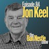 084: Lifelong Learning and the Relationship Mindset with Jon Keel