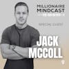 How To Build An 850 Credit Score and Unlock $500,000 In Business Credit Approvals Using Credit Stacking Systems | Jack McColl
