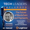The Future of Blockchain and Payments