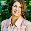 97 Seeking Better Balance with Jill Jacobs: Work Smart, Spend Smart, Do What You Love