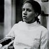 Ruth White, a Great American Fencer