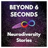Beyond 6 Seconds is an award-winning podcast!