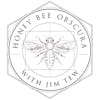 Honey Bee Obscura Podcast