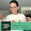 Episode 11: Five ways to make your laundry room safer and more sustainable