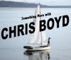 Feb. 25, 2012 - Mike Burton of Slade Mortgage Co. guest hosts Something More wtih Chris Boyd