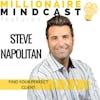003: Finding Your Perfect Client | Steve Napolitan