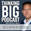 The 5 Whys of Success