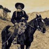 The Plainsman W.T. Hamilton | My Sixty Years On The Plains