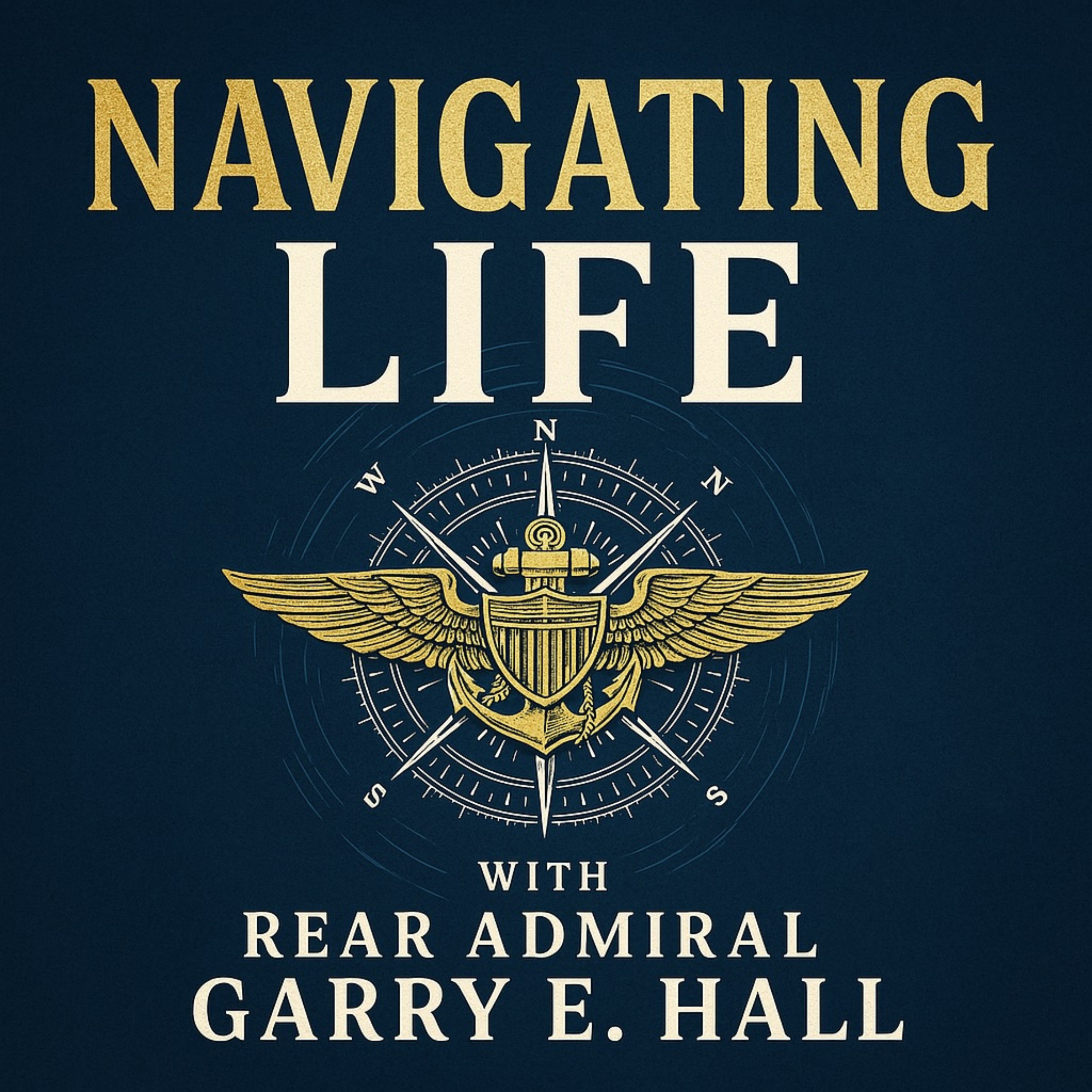 The Future of Retail: Why Analog Experiences are Making a Comeback