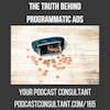 Unveiling the Truth About Programmatic Ads in Podcasting