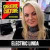 Why is everyone getting tattoos? What you need to know. With Electric Linda (EP 83)