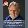 296. God Talk: Wisdom on Connecting with the Divine - Neale Donald Walsch