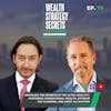 Unveiling the Secrets of the Ultra Wealthy: Mastering Generational Wealth, Extreme Tax Planning, and Asset Allocation with Paul Karger