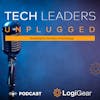 Tech Leaders Unplugged