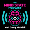 Mind State Podcast