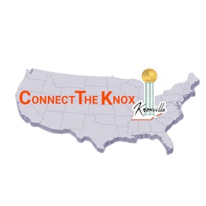 ConnectTheKnox