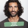 222. Man Enough to Embrace Our Emotions - Justin Baldoni Discusses Creating New Masculine Ideals