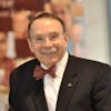 Inside the 100 Year Decision: A Conversation with Dr. Bowen Loftin