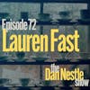 072: Why Marketing Matters with Lauren Fast