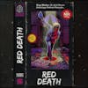 15 - Red Death