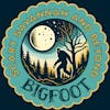 Ep. 89: Bigfoot: Is He Real? And Is He Vegan?