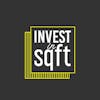 Invest in Sqft